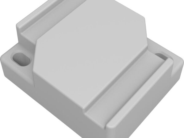 ELKO: 1362535 MikroTik Bluetooth tag TG-BT5-OUT