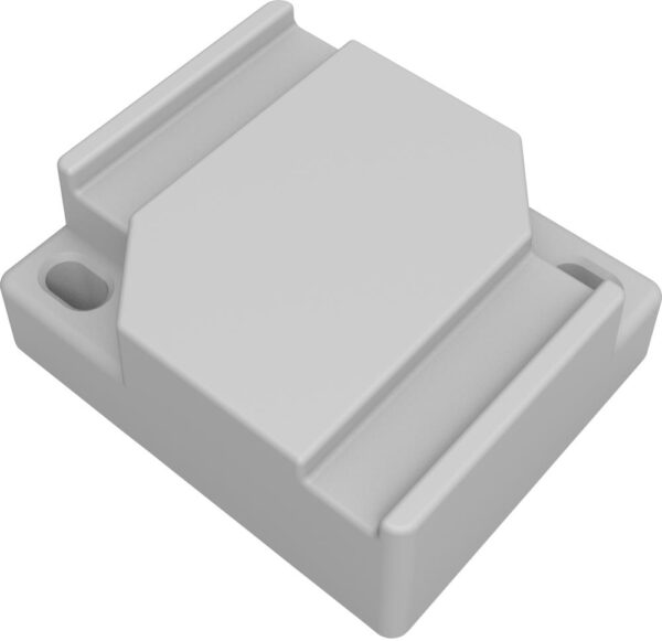 MikroTik Bluetooth tag TG-BT5-OUT