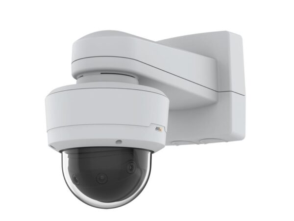 Võrgukaamera riputuskomplekt Axis TQ3102