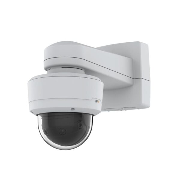 Võrgukaamera riputuskomplekt Axis TQ3102