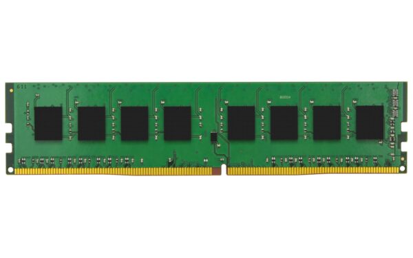 Kingston ValueRAM 32GB DDR4-3200 mälu