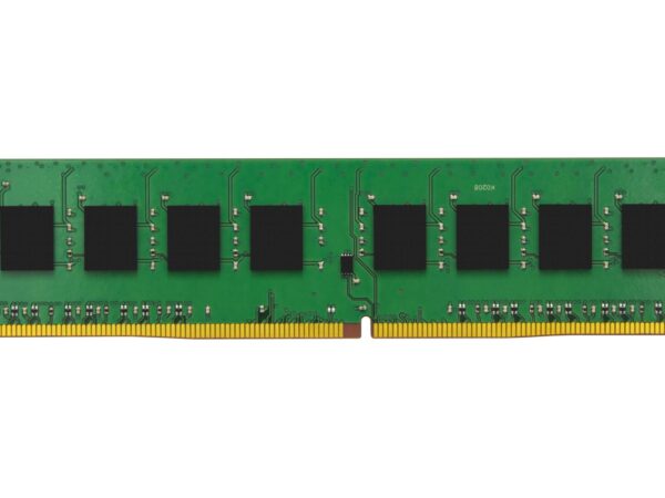 Kingston ValueRAM 32GB DDR4-3200 mälu