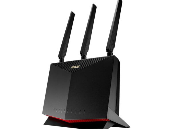ELKO: 1363238 TP-Link VIGI C385 8MP bullet kaamera