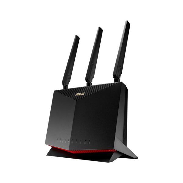 TP-Link VIGI C385 8MP bullet kaamera