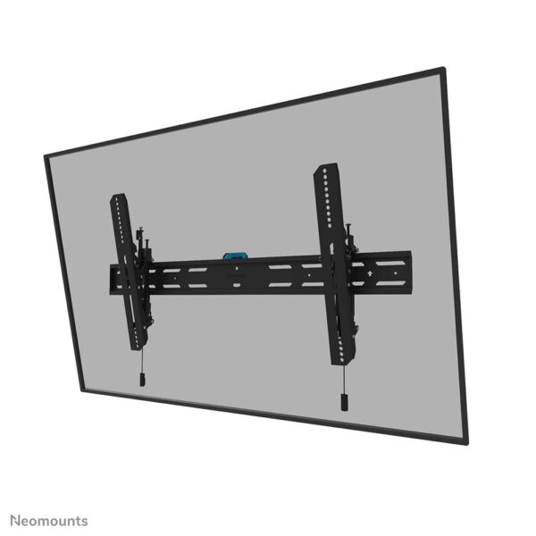 Neomounts | Seinakinnitus | WL35S-850BL18 | Must