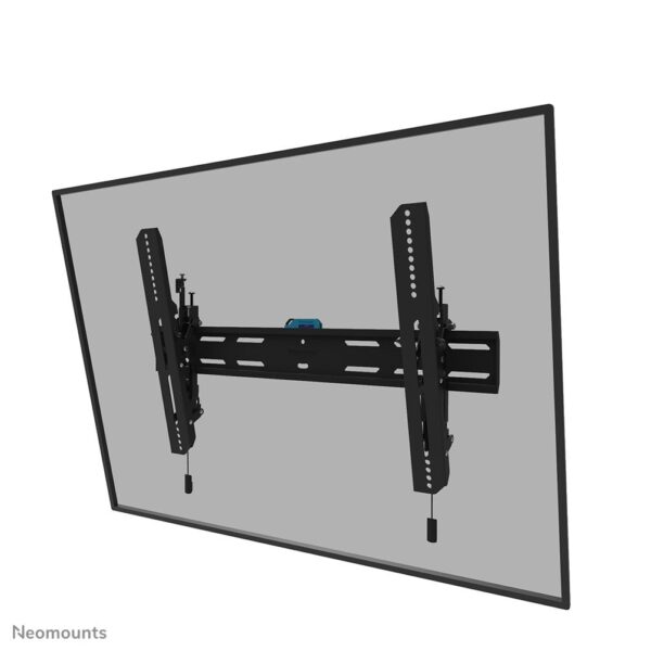 Neomounts | Seinakinnitus | WL35S-850BL16 | Must