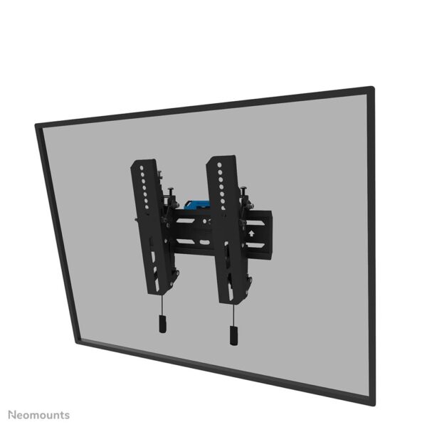 Neomounts | Seinakinnitus | WL35S-850BL12 | Must
