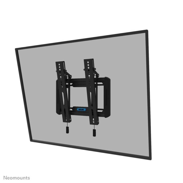 Neomounts | Seinakinnitus | WL35-550BL12 | Must