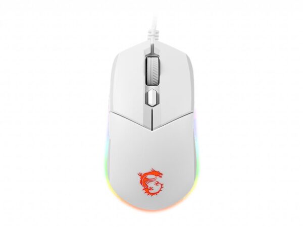 ELKO: 1363535 Logitech hiir G Pro must