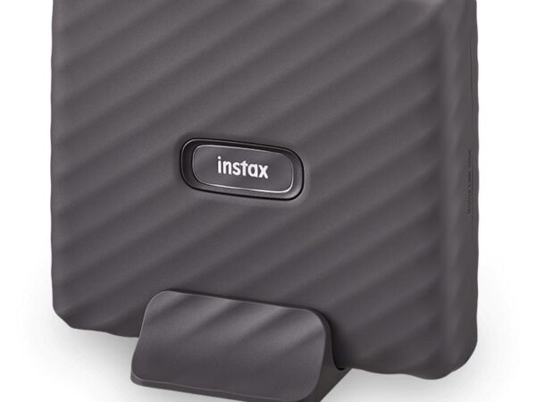 Fujifilm Instax Wide Link printer hall