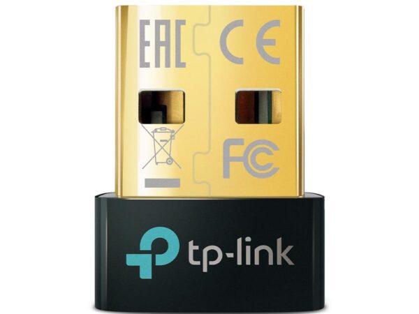 ELKO: 1364084 TP-Link Bluetooth adapter UB5A