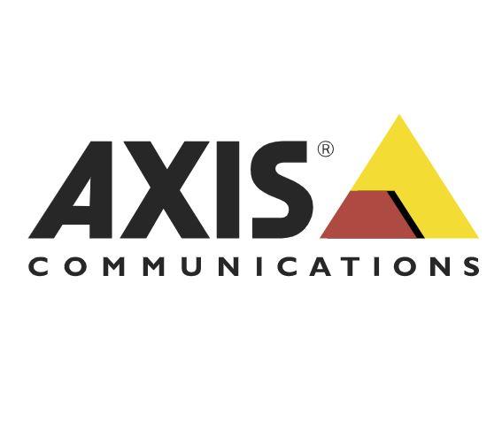 Axis kaabel CL2 8m 02250-001