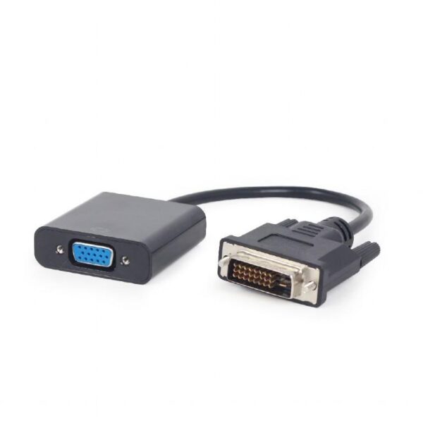 Gembird DVI VGA adapter