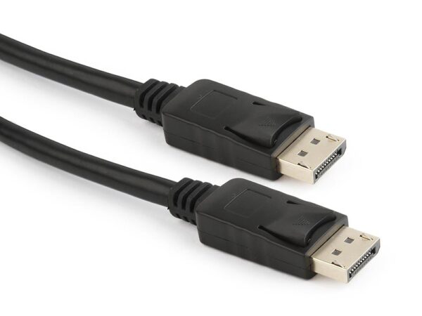 ELKO: 1364404 Gembird DisplayPort kaabel 10m