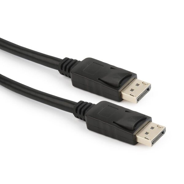 Gembird DisplayPort kaabel 10m