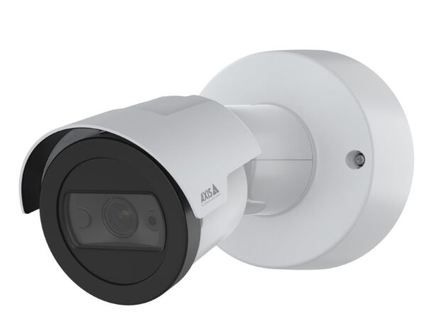 ELKO: 1364493 Axis M2036-LE IR bullet turvakaamera (White)