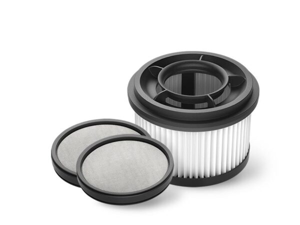 ELKO: 1364737 Dreame HEPA filter T30 ATH5