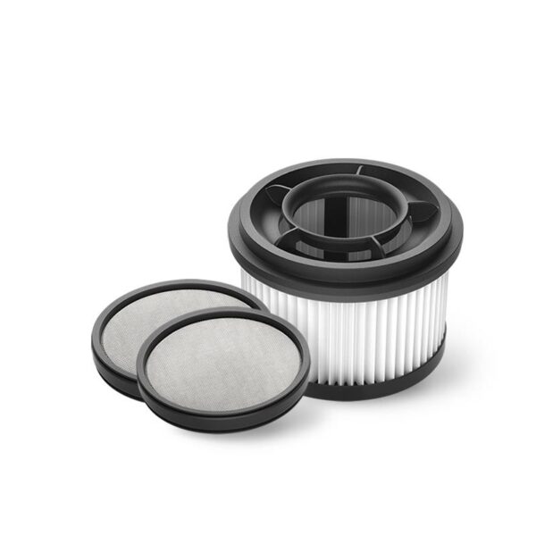 Dreame HEPA filter T30 ATH5