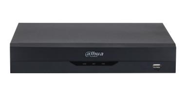 Dahua XVR5108HS-4KL-I3 8-kanaliline DVR salvesti