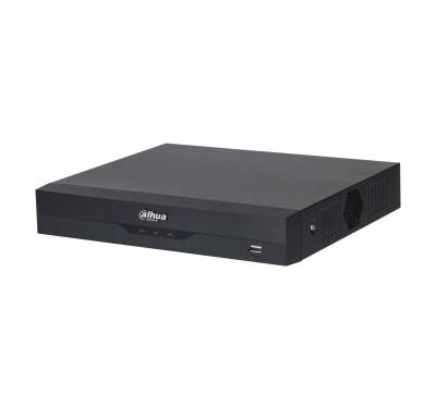 Dahua XVR5116HS-I3 16-kanaliline DVR salvesti