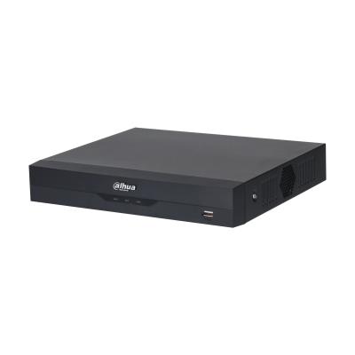 Dahua XVR5116HS-I3 16-kanaliline DVR salvesti