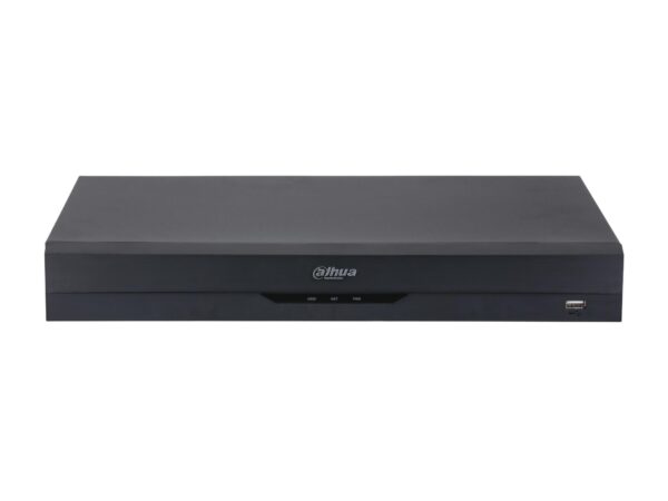 Dahua XVR5216AN-I3 16-kanaliline DVR salvesti