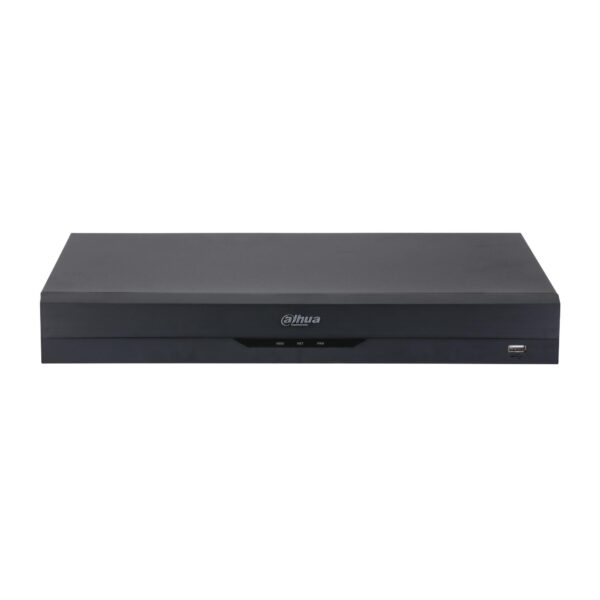 Dahua XVR5216AN-I3 16-kanaliline DVR salvesti