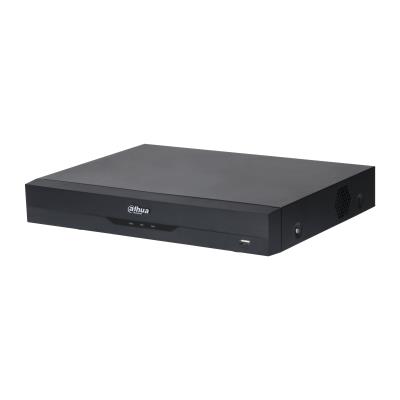 Dahua XVR5108HE-4KL-I3 8-kanaliga DVR