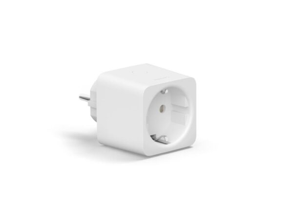 Philips Smart Plug 929003050601