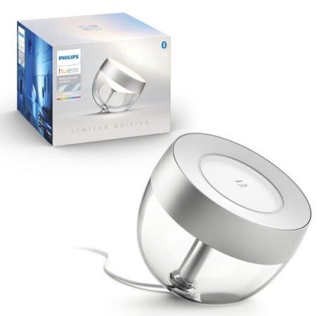 Philips Hue nutipirn 8.1w 570lm 929002376703