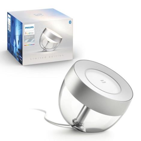 Philips Hue nutipirn 8.1w 570lm 929002376703
