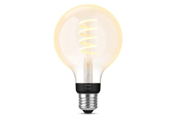 Philips nutipirn 7W 550 lm 4500K Bluetooth