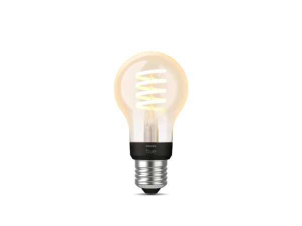ELKO: 1366199 Philips nutipirn 7W 550 lm 4500K Bluetooth 929002477501