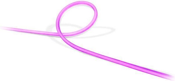 ELKO: 1366207 Philips Hue Lightstrip (929002289102)