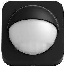Philips Hue Outdoor Motion Sensor must ZigBee 929003067401