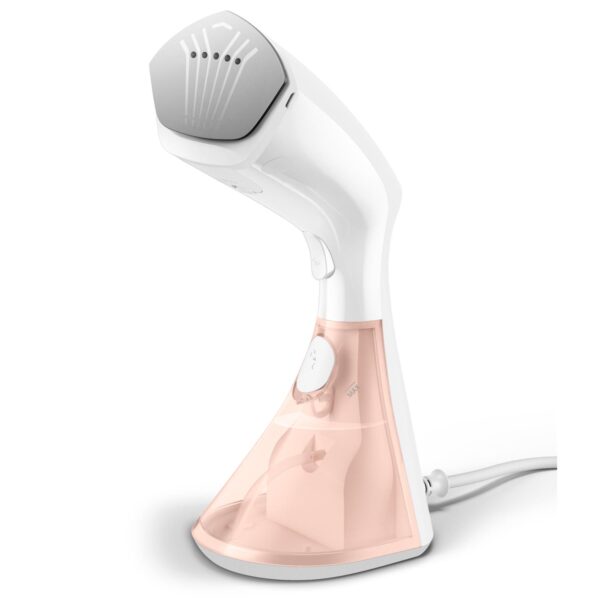 Philips GC801/10 riideauruti