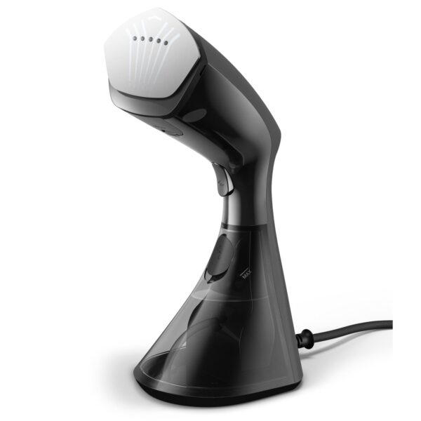 Philips GC800/80 riideauruti