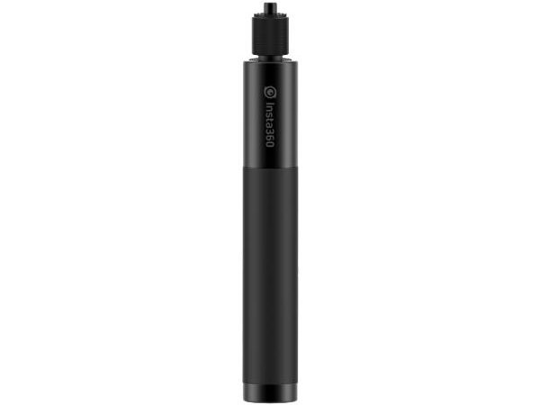 ELKO: 1366730 Insta360 selfie stick CINSPHD/E