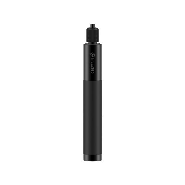 Insta360 selfie stick CINSPHD/E