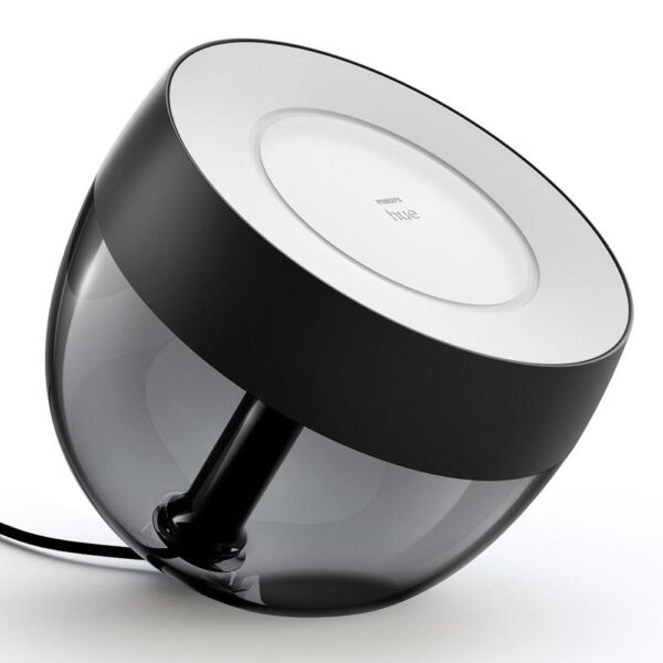 ELKO: 1366886 Nutipirn Philips Hue must ZigBee 8.1W