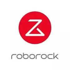 ELKO: 1367360 Roborock doki tolmukotid valge S7 / S7 MaxV seeriale 8.02.0120