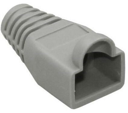ELKO: 1367391 Genway RJ45 kaitsekate