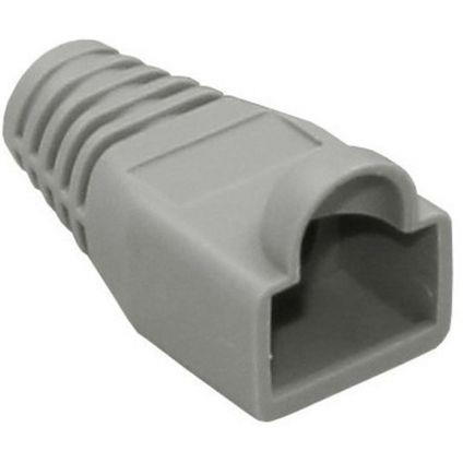 ELKO: 1367391 Genway RJ45 kaitsekate
