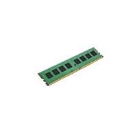 Kingston ValueRAM 16GB DDR4-3200 mälu