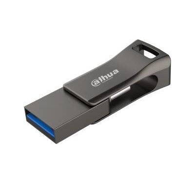 ELKO: 1367767 Dahua USB mälupulk 32GB
