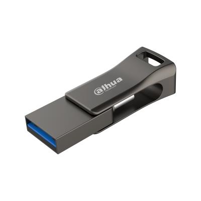 Dahua USB mälupulk 32GB