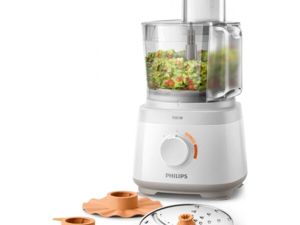 ELKO: 1367938 Philips | Köögikombain | HR7310/00