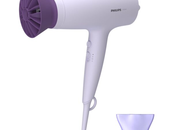 ELKO: 1367941 Philips | Föön | BHD341/10