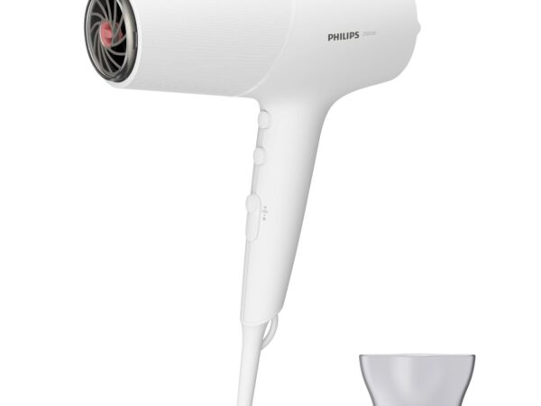 ELKO: 1367942 Philips | Föön | BHD500/00