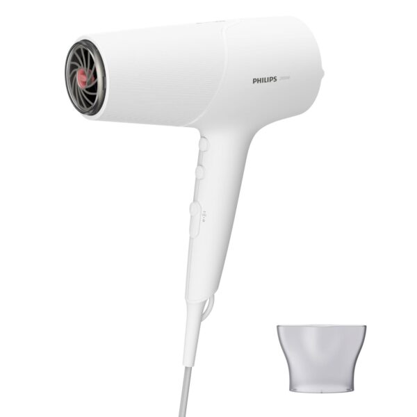 Philips | Föön | BHD500/00